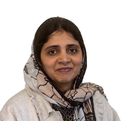 Ovens Medical Group | Dr Hira Fatima Ovens Medical Group | Dr Hira Fatima