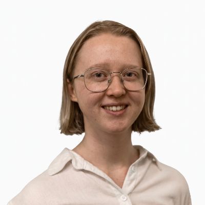 Ovens Medical Group | Dr Sarah Morrison Ovens Medical Group | Dr Sarah Morrison