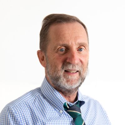 Ovens Medical Group | Dr Steven Bismire Ovens Medical Group | Dr Steven Bismire